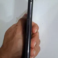 سامسونگ گیگA32 (4G) 128 رام 6|موبایل|رشت, توشیبا|دیوار