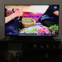 یخچال تلویزیون و ماشین لباسشویی|ماشین لباسشویی و خشک‌کن لباس|تهران, شهرک صادقیه|دیوار