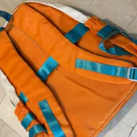 کوله/ کیف|کیف، کفش، کمربند|تهران, پرستار|دیوار