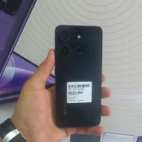 گوشی وکال v0 plus|موبایل|تهران, تهرانپارس شرقی|دیوار