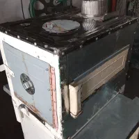 ادوون پونجی