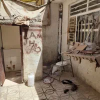 فروش ۷۵متری دربست درکشف|فروش خانه و ویلا|مشهد, کشف|دیوار