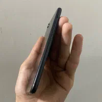 آیفون se 2020|موبایل|مشهد, صیاد شیرازی|دیوار