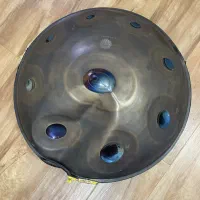 هنگ درام|درام و پرکاشن|تهران, آهنگ|دیوار