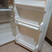 یخچال مینی ال جی اصل