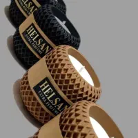 فروش آنلاین گیفت|صنایع دستی و سایر لوازم تزئینی|کرمان, |دیوار