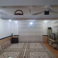 اجاره منزل مسکونی واقع در محله ایرانخودرو