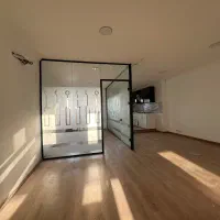 رهن واحد تجاری گمرک