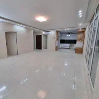 اپارتمان فروشی طبرسی شمالی 14حریمی21مهدی قدرتی|فروش آپارتمان|مشهد, نظام دوست|دیوار