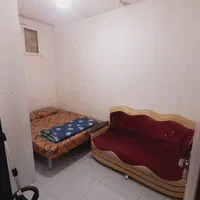 اجاره کوتاه مدت|اجارهٔ کوتاه‌مدت آپارتمان و سوئیت|بندر انزلی, طالب آباد|دیوار