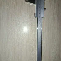 کولیس میتو یوتو اصل ژاپن