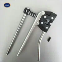 آچار زنجیر موتورسیکلت درجه ۱|قطعات یدکی و لوازم جانبی|تهران, گمرک|دیوار