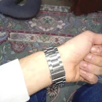 ساعت مچی هوشمند|ساعت|اشتهارد, |دیوار