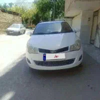 ام‌وی‌ام۳۱۵هاچ‌بک۹۱معاوضه هم فقط باپراید۸۴یا۸۵سفید|خودرو سواری و وانت|اصفهان, خوراسگان|دیوار