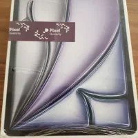 آیپد ایر 2025 ipad Air M3 حافظه 256 Wifi