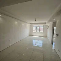 76متر کلید نخورده نوساز سند دار سعیداباد