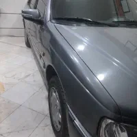 پرشیا مدل ۹۸|خودرو سواری و وانت|پاکدشت, پاکدشت (مامازند)|دیوار