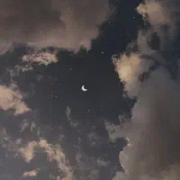 سلام اکیپ تهران داریم ظرفیت در حال تکمیل