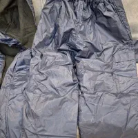 کاپشن و شلوار مردانه|لباس|تهران, والفجر (افسریه)|دیوار