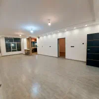 فروش-ویلایی-شیک-225-متری-در-ویلاشهر