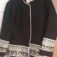 کت مجلسی نو