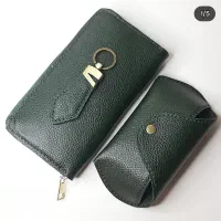 جاعینکی چرم