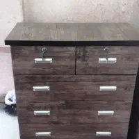 کمد درآور|جاکفشی، کمد، دراور|تهران, بهداشت|دیوار