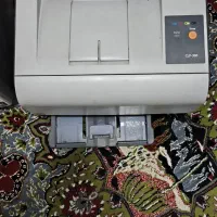 پرینتر لیزری رنگی|پرینتر، اسکنر، کپی، فکس|گلبهار, شهر جدید گلبهار|دیوار