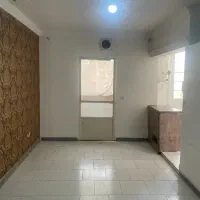 اپارتمان نهضت ۵۰ متری