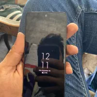 شیائومی نوت ۱۳