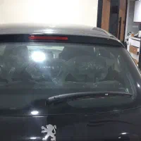 ۲۰۷سقف فلز تمیزتیوفاو