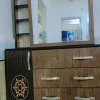 فرش و دراور|فرش|زابل, |دیوار