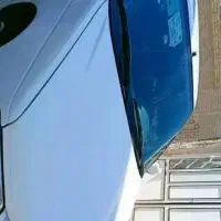 فروش پارس سال مدل 1400