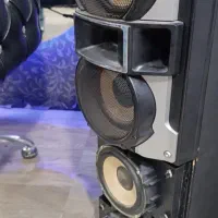 تبدیل باند های قدیمی به جدید بلوتوس خور و فلش رم