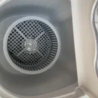 مینی واش تز تخفیف دار|ماشین لباسشویی و خشک‌کن لباس|قدس, شهر‌قدس|دیوار