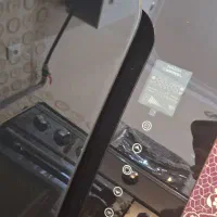 هود|هود|مرند, |دیوار