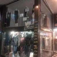 اجاره واحد تجاری در بهترین موقعیت و با قیمت مناسب