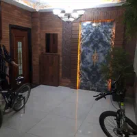 ۱۰۰ متر خوش نقشه ، بازسازی ، نور گیر عالی ، طبقه ۳|فروش آپارتمان|مشهد, مشکینی (شهرک غرب)|دیوار