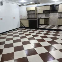 اجاره آپارتمان در خیابان ارسطو