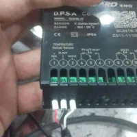 تعمیرات سرخکن/فرپیتزا/اجاق گاز/گریل/لوازم آشپزخانه|کافیشاپ و رستوران|مشهد, هفده شهریور|دیوار