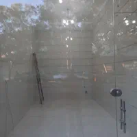 اجاره مغازه