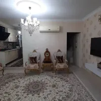 آپارتمان ۷۰ متری فول امکانات|فروش آپارتمان|تهران, زهتابی|دیوار