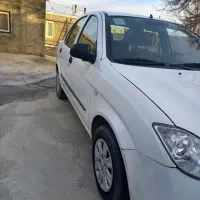 تیبا1کم کاربه شرط دیاگ