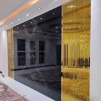 آینه آبشاری|آینه|تهران, خانی‌آباد|دیوار