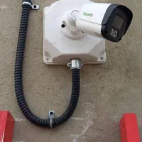 دوربین مداربسته IP  (امنیت و نظارت)|دوربین مداربسته|تهران, زعفرانیه|دیوار
