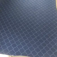 موکت.رنگ طوسی|موکت|بندر گز, |دیوار