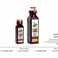 شرکت پخش تدبیر پایدار|خوردنی و آشامیدنی|رودشت (چهارمحال و بختیاری), |دیوار