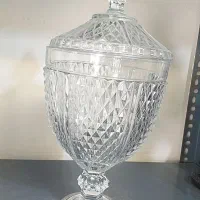 حراج لوازم خانگی