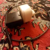 گوشی a31|موبایل|یاسوج, |دیوار