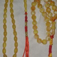 انواع تسبیح|جواهرات|شوشتر, |دیوار